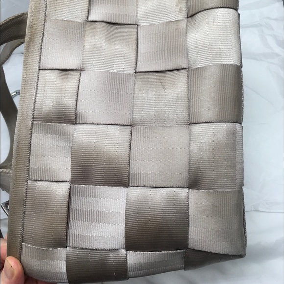 Harvey The Original Seatbelt Bag  ✅Offers Welcome - Picture 6 of 13